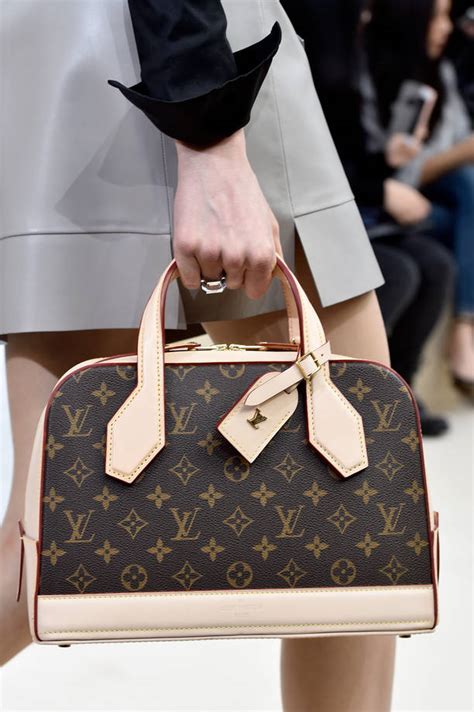 borsa siracusa louis vuitton originale e falsa